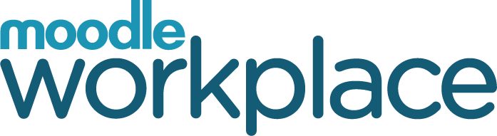 workplace45.d.aveticatest.net